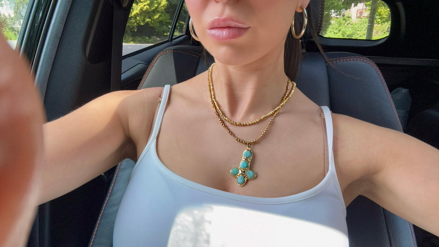 BLU