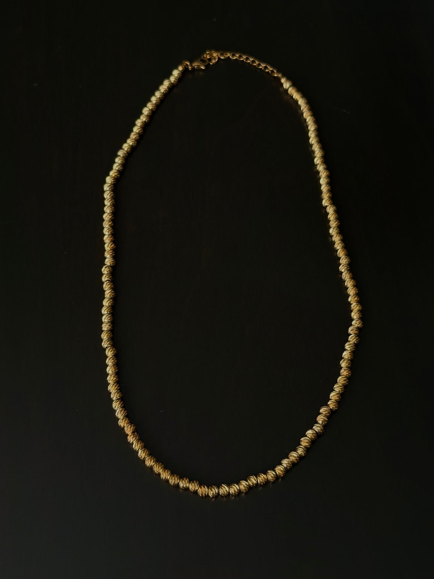 GLD