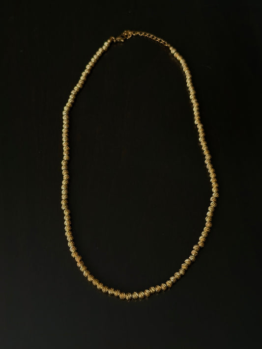 GLD