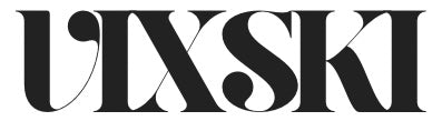 VIXSKI